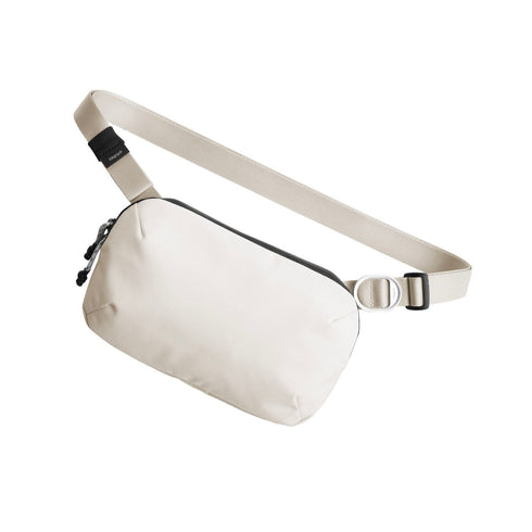 Orbitkey Urban Sling Bag Mini 2L